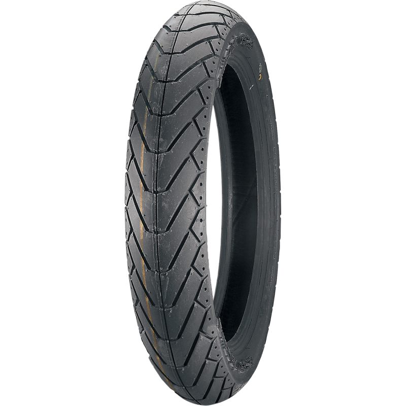110/90V18 61V G525 RBL FRONT YAM VMAX BI
