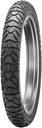 90/90-21 54T TRAILMAX MISSION FRONT