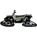CAMOPLAST - ATV  6622-05-0850