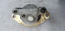 BRAKE CALIPER ASM FRONT RIGHT 1