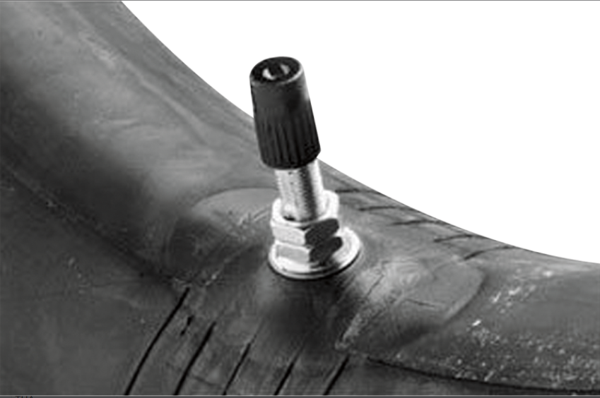 TUBE HD 70/100-19 TR4 TR4
