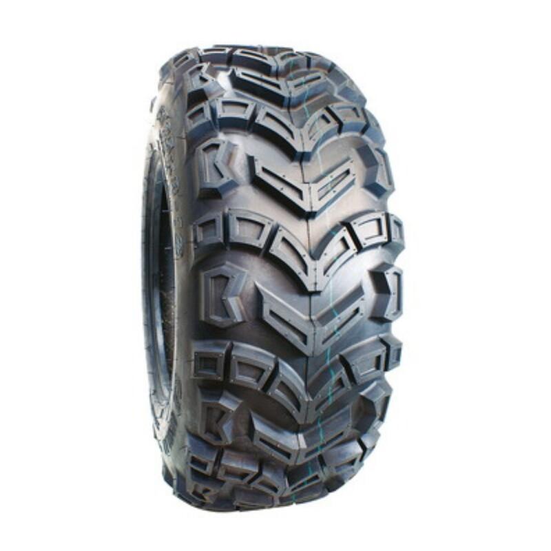 [10-0320-1571] ONTRAX OT-713 25X10-12 6PR