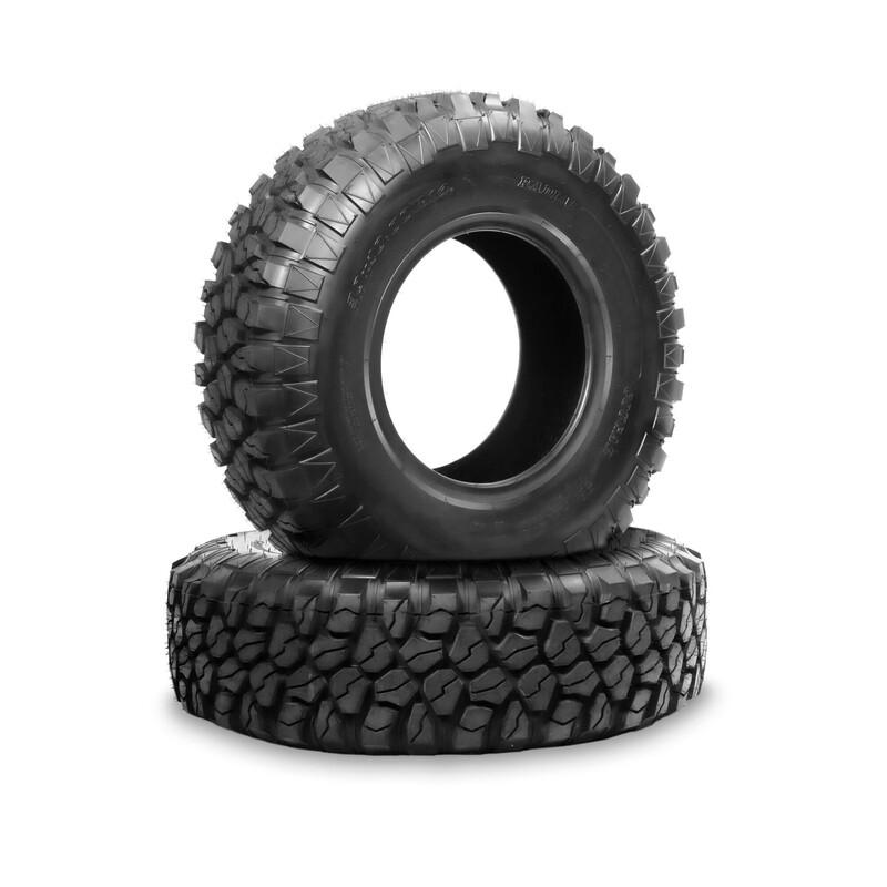 [10-0320-1582] ONTRAX COUGAR 30X10R14 8PR 77J