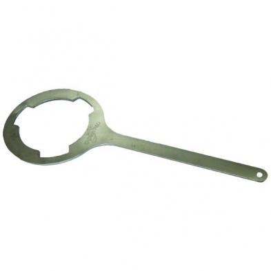 Holding tool