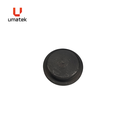 PESÉE DE CALIBRATION PWB 80 54.5GR.