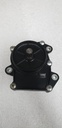 . .servo motor comp