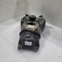 FUEL TANK COMP - 1S3-24110-20-00 YAMAHA