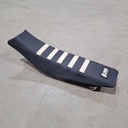 Single Seat Assy UR FOR D - 1SL-24710-30-00 yamaha