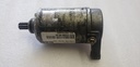 STARTING MOTOR ASSY - Yamaha - 1UY-81890-00-00
