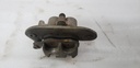 CALIPER RR RH - Yamaha - 1XD-2580W-01-00