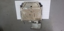 SKID PLATE RZR 800 - 20210301 POLARIS