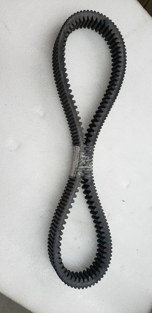 Ultimax XS Drive Belt XS8 - 211123 ultimax