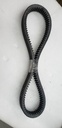 Ultimax XS Drive Belt XS8 - 211123 ultimax