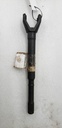 KIT, DRIVE SHAFT W/SLEEVE - POLARIS - 2200960