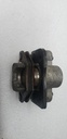 KIT, BRAKE LINE - POLARIS - 2204138 polaris