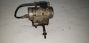 KIT-THROTTLE BODY - POLARIS - 2204189