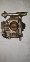 YAMAHA Throttle Body Assy - 1S3-13750-10-00