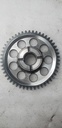 Gear 3 - 1S3-15515-00-00 YAMAHA