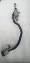 Rear Master Cylinder Assy - 1S3-2580E-00-00 YAMAHA