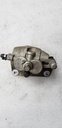 Caliper Assy (Left) - 1S3-2580T-01-00 YAMAHA