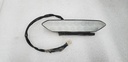 Taillight Unit Assy - 1S3-84710-10-00 YAMAHA