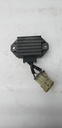Rectifier Regulator Assy