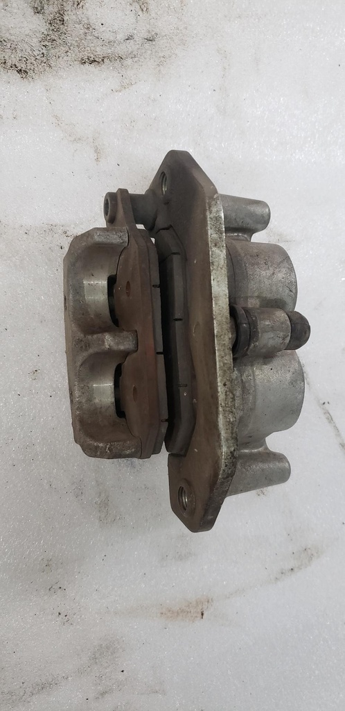 caliper assy (right)