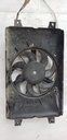 (new ref. 1xd-e2405-01-00) blower assy