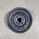 wheel comp