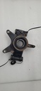 rear knuckle assy.,2