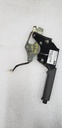 (new ref. bdw-f5690-00-00) parking lever assy