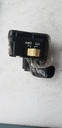 ALL WHEEL DRIVE (AWD) THROTTLE