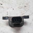 sensor,vehicle-down