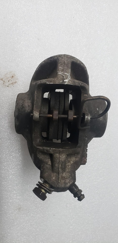 kit-asm brake caliper lc lr94