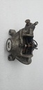 phantom caliper kit