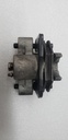 KIT-HSGPISTON,SEALSBLEEDER,LH