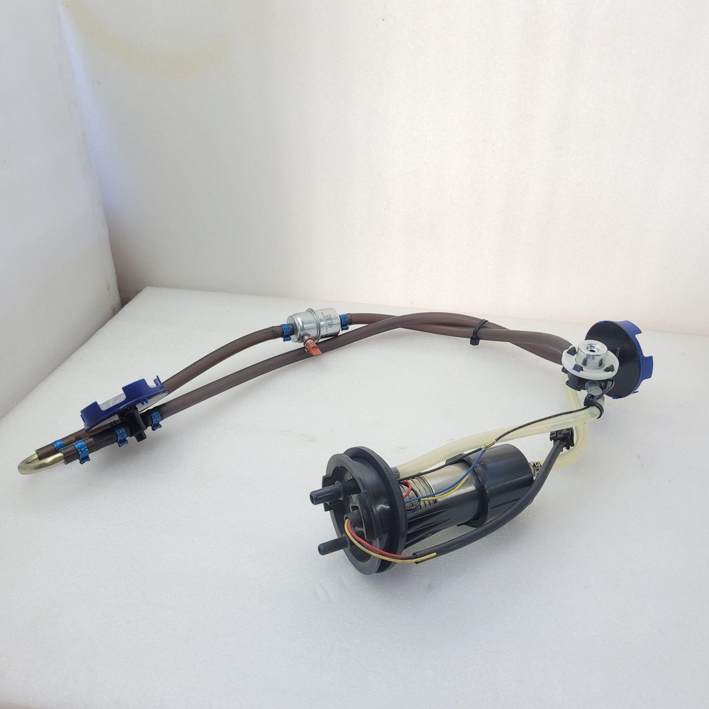[2204726-001] Polaris  600 2204726 (2204726-001)