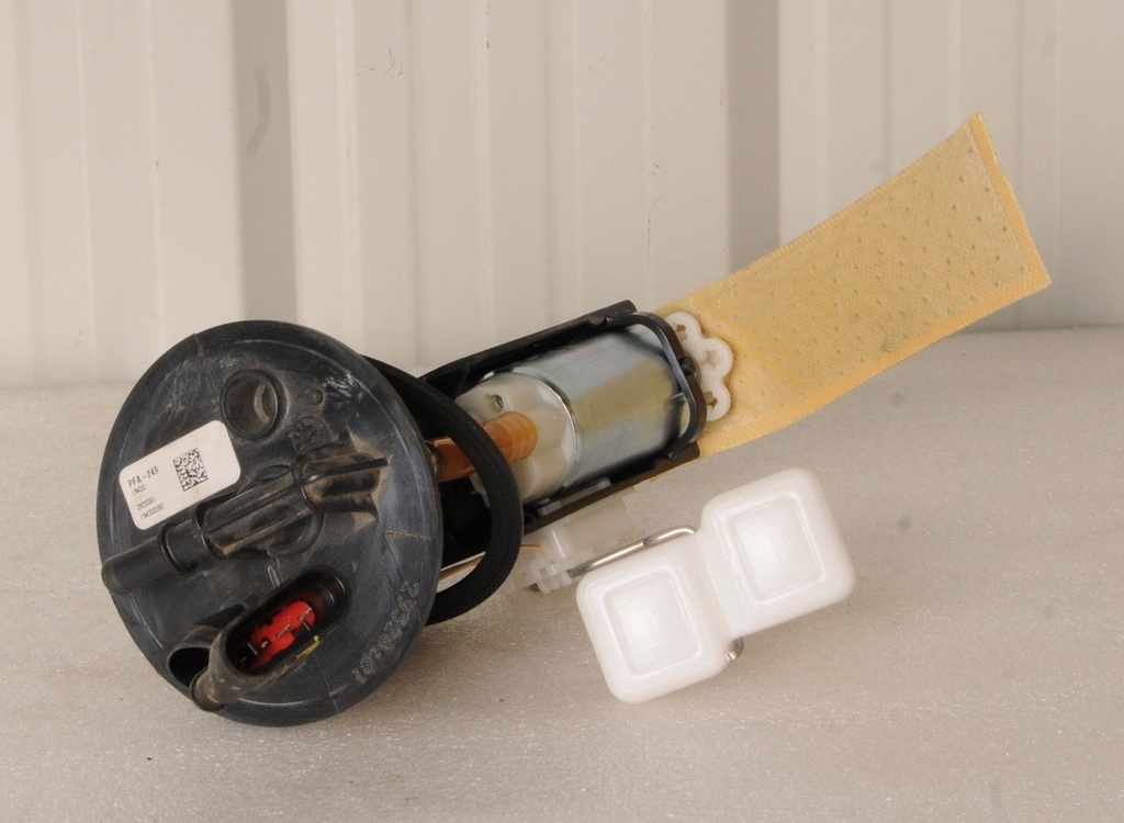 [2208121-001] K-FUEL PUMP, RZR-GEN1000 (2208121-001)