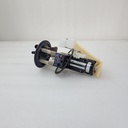 K-FUEL PUMP,RS1 - POLARIS - 2208127 POLARIS