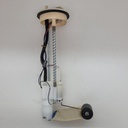 k-fuel pump,miop