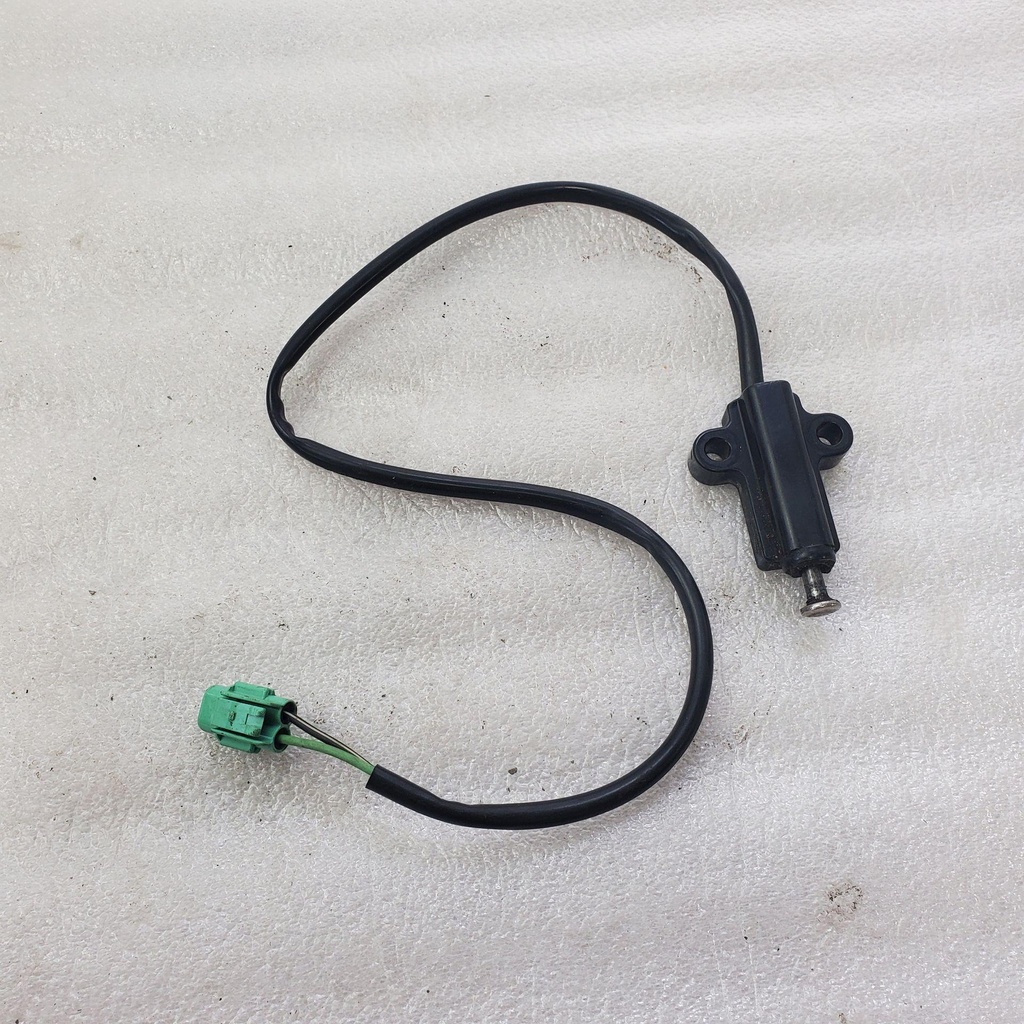 SWITCH ASSY, SIDE STAN