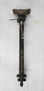 Column, Steering 2 - 3HN-23813-10-00 YAMAHA