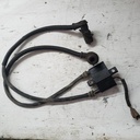COIL-IGNITION KOK - POLARIS - 4010898