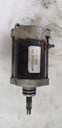 STARTER - POLARIS - 4013245