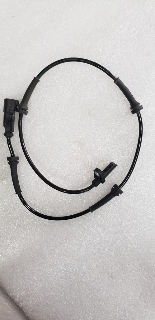 SENSOR, SPEED, WHEEL, FRO - POLARIS - 4013495