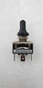 SKI DOO Switch (Heating Grip) - 410107300