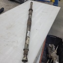 AXLE,RR