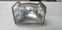 headlight assembly