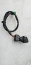 (new ref. 37110-38f01) switch assy, ignition