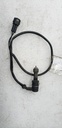 SWITCH ASSY, STOP LAMP - SUZUKI - 37740-45G00